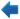 Anterior