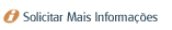 Clique aqui para entrar em contato