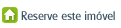 Clique aqui para solicitar a reserva