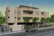 Residencial Al Mare  