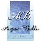 Acqua Belle Residencial