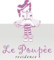 Le Poup�e Residence